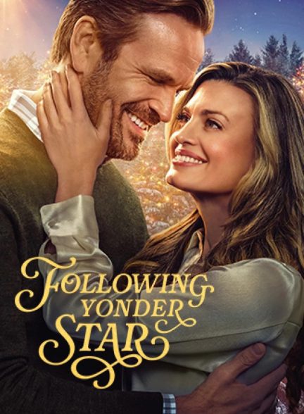 فیلم Following Yonder Star 2024