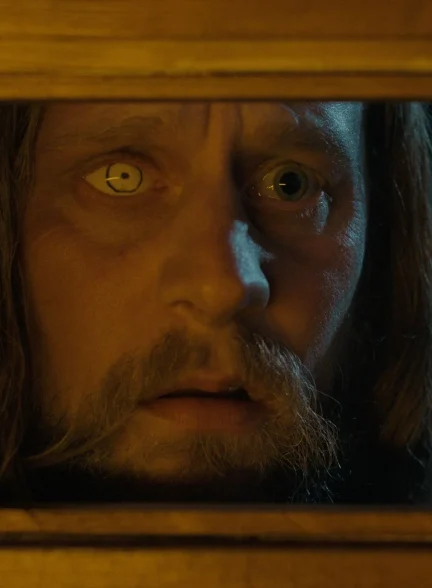 نقد فیلم Oddity 2024 | اعجوبه